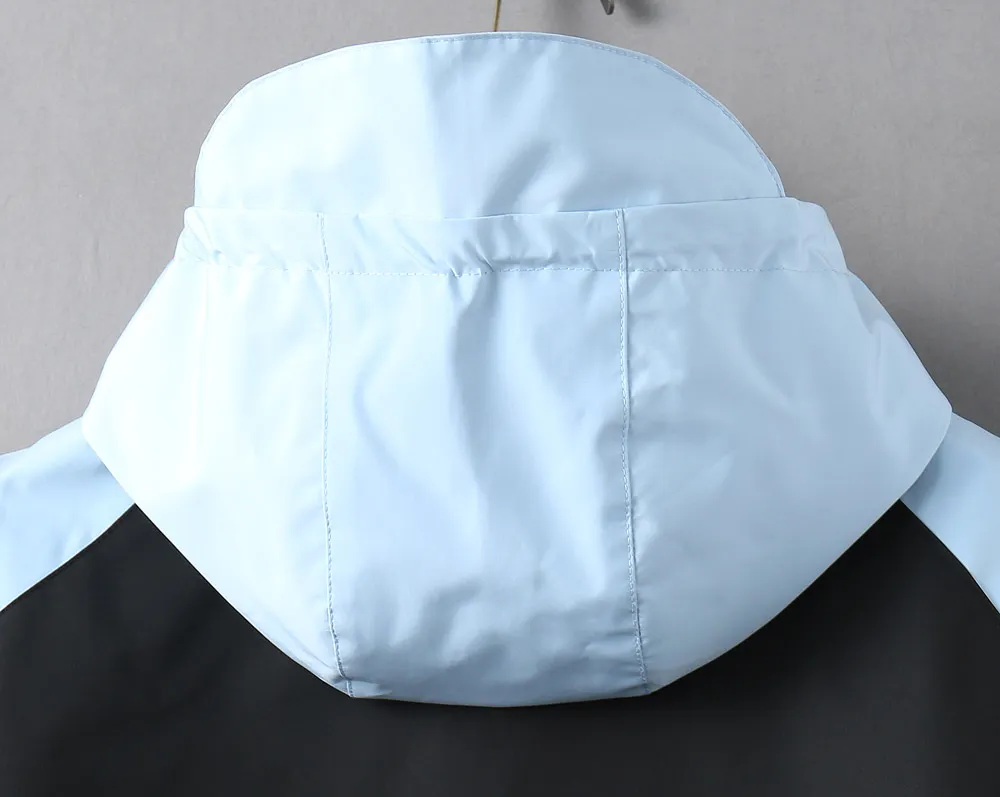 Same Style， ， 2026ss New Arrival ， Original Premium Breathable ， ， ， Quality。 ， Sizes：M～3XL， 195